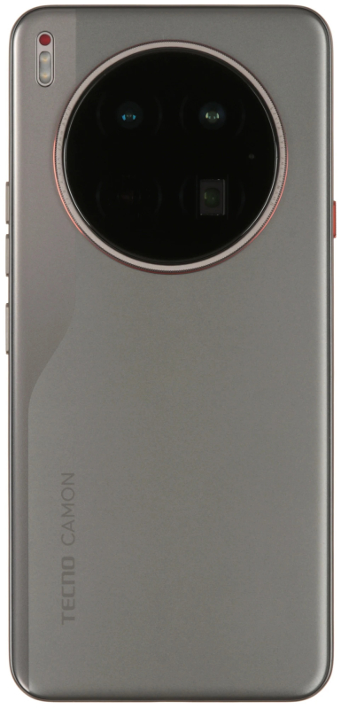 Купить Tecno Camon 40 Premier 5G Galaxy Black-2.jpg